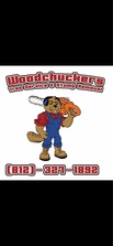 Avatar for Woodchucker's Tree Service and Stump Removal