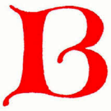 Bright Cleaning logo