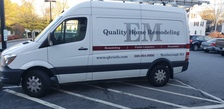 Avatar for Quality Home Repair - Home Facebook