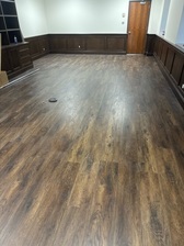 Avatar for JV Flooring