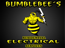 Avatar for Bumblebee's Residential Electrical Services