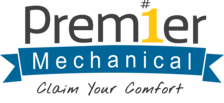 Avatar for Premier Mechanical