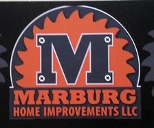 Marburg Home Improvements, LLC logo