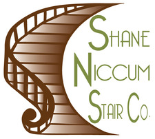 Avatar for Shane Niccum, LLC