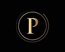 Logo for Pedulla Remodeling