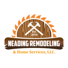Avatar for Neading Remodeling & Home Services, LLC