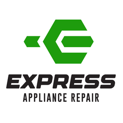 Express Appliance Repair logo