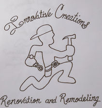 Avatar for Innovative Creations