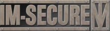 Avatar for Im-Secure, Inc.