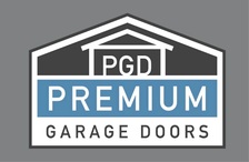 Avatar for Premium Garage Doors, LLC