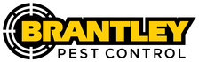 Avatar for Brantley Pest Control, LLC