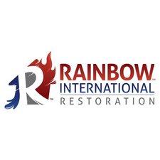 Avatar for Rainbow International of Huntington