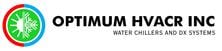Avatar for Optimum HVACR, Inc.