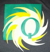 Quality Control Air of SWFL, Inc. logo