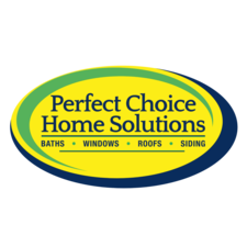 Avatar for Perfect Choice Exteriors LLC