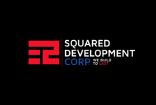 Avatar for E2 Squared Development Corp.