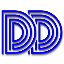 Logo for Daedalus Designs Co.