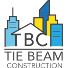 Avatar for Tie Beam Construction