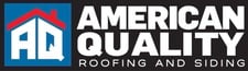 Avatar for American Quality Home Improvement, LLC