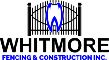 Avatar for Whitmore Fencing & Construction