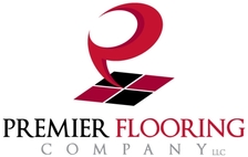 Avatar for Pro Home Services