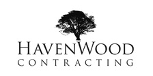 Havenwood Contracting, LLC logo