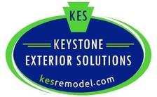 Keystone Exterior Solutions, LLC logo