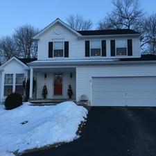 Keystone Exterior Solutions, LLC | NORRISTOWN, PA 19401 - HomeAdvisor Keystone Exterior Solutions, LLC | NORRISTOWN, PA 19401 - HomeAdvisor