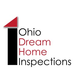 Ohio Dream Home Inspections logo