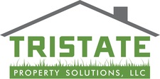 Tristate Property Solutions, LLC logo