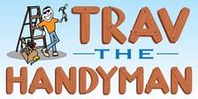 Avatar for Trav the Handyman