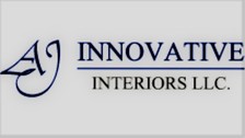 Avatar for AJ Innovative Interiors, LLC
