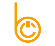 Benscoter Home Theater logo