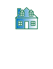 Drycon Knoxville Carpet Cleaning logo