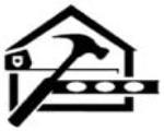 Avatar for Exterior Designs