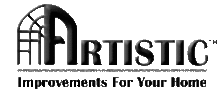 Avatar for Artistic Iron, Inc.