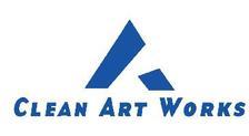 Avatar for Clean Art Works, Inc.