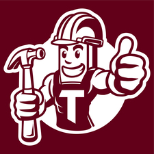 Avatar for Truly Tough Solar
