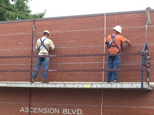 Avatar for Kennedy Masonry
