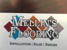 Avatar for Mellin Flooring