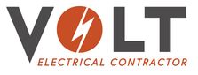 Avatar for Thundervolt Electrical Contractor