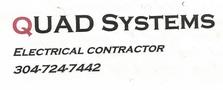 Avatar for FS Systems, Inc.