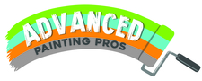Advanced Painting Pro's, Inc. logo