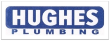 Avatar for Hughes Plumbing