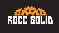 Rocc Solid logo