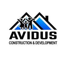 Avatar for Avidus Roofing & Exteriors