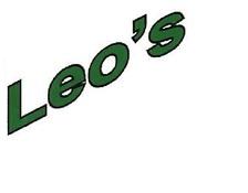 Avatar for Leo's Drain and Sewer Western Slope