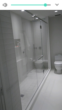 Avatar for Pro Glass Showerdoor & Mirror