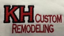 Avatar for K H Custom Remodeling