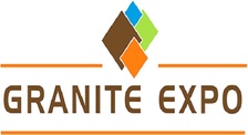 Granite Expo, LLC logo